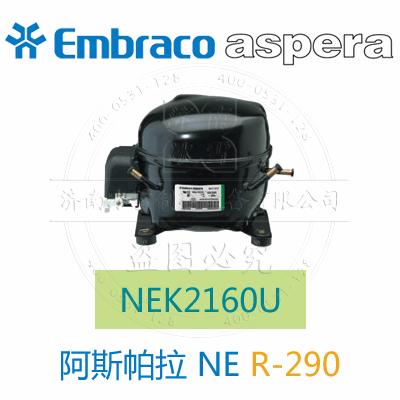 NEK2160U