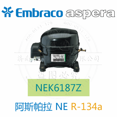 NEK6187Z